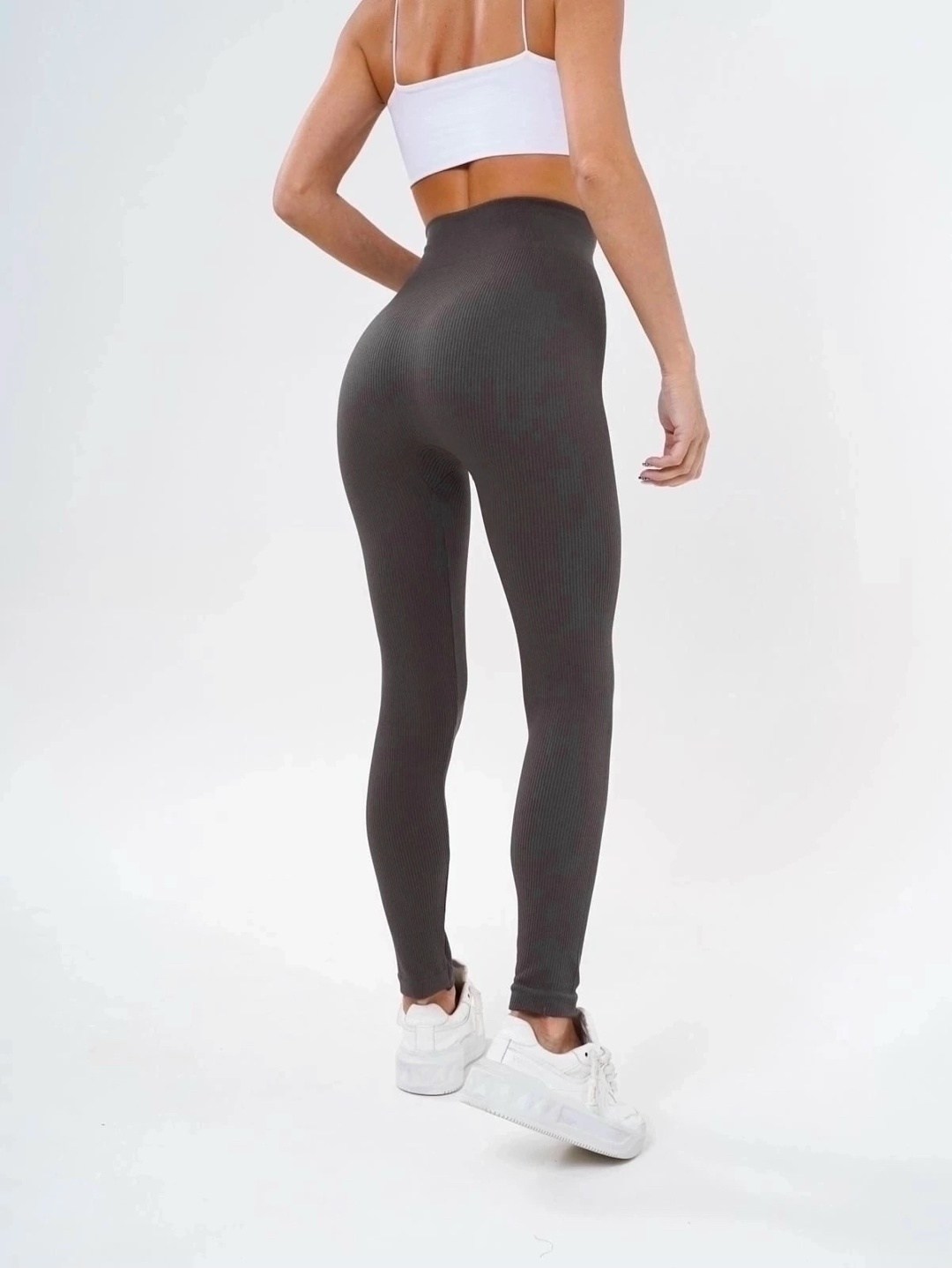 леггинсы в рубчик,лосины в рубчик,леггинсы бесшовные,легинсы в рубчик,легинсы женские