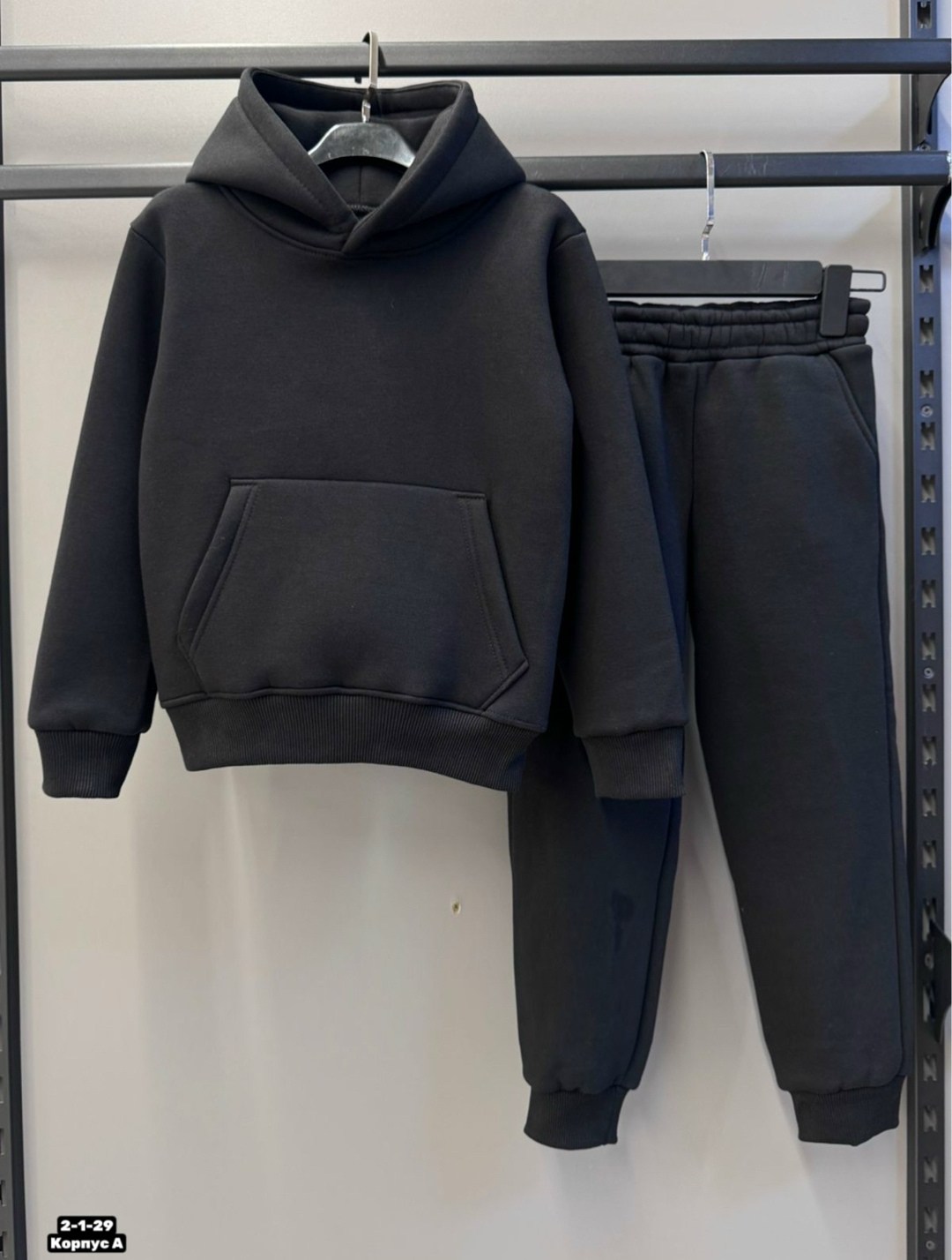 костюм на флисе,спортивные костюмы на флисе,костюм теплый на флисе,костюм с начесом унисекс,трикотажные костюмы