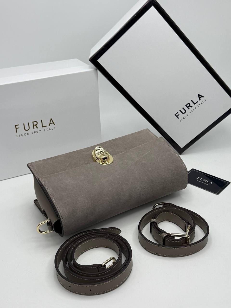 сумка furla,сумка,модная сумочка,сумка женская furla,женская сумка