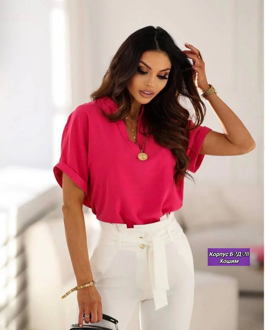 модная блузка,блузка женская,свободная блузка,летняя блуза,блузка элегантная