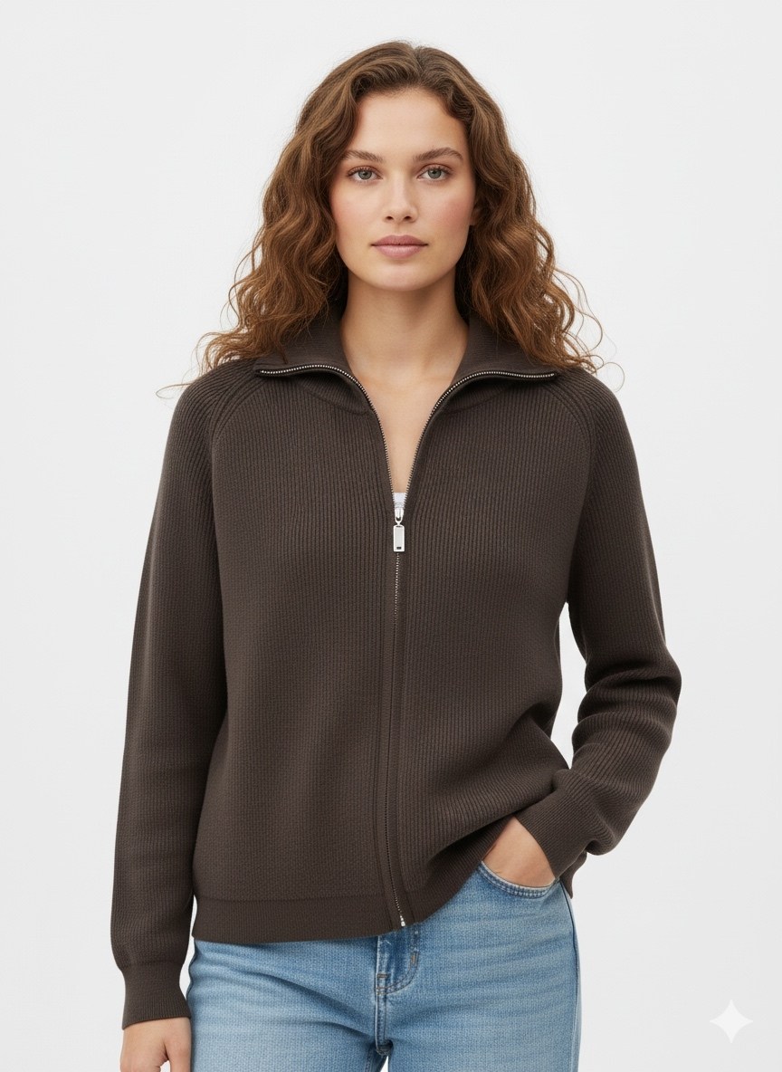 вязаная кофта,кардиган кофта,вязаный кардиган,модели кардиган,серый кардиган