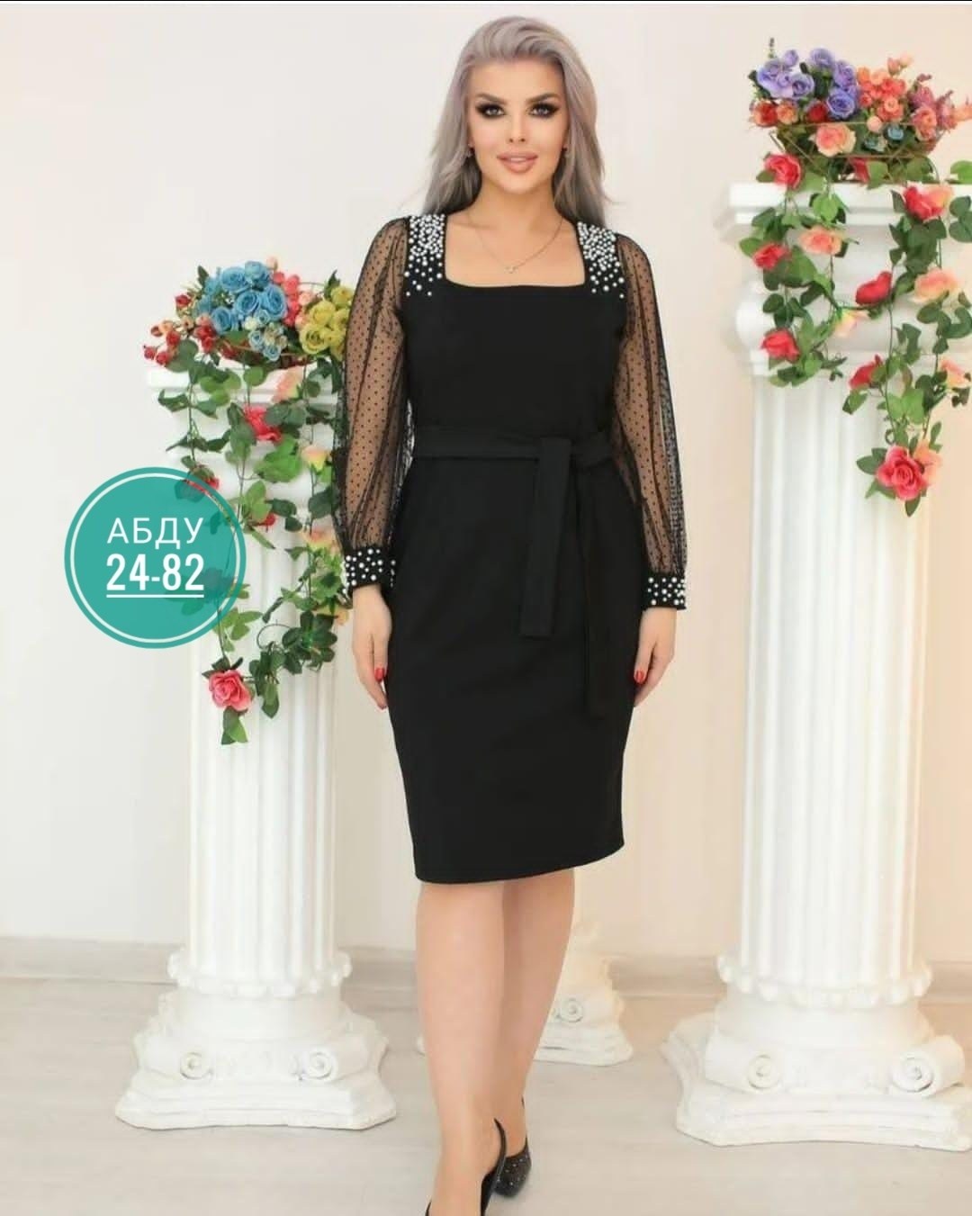 платье,нарядное платье,повседневные платья,платье идеальное,элегантное платье