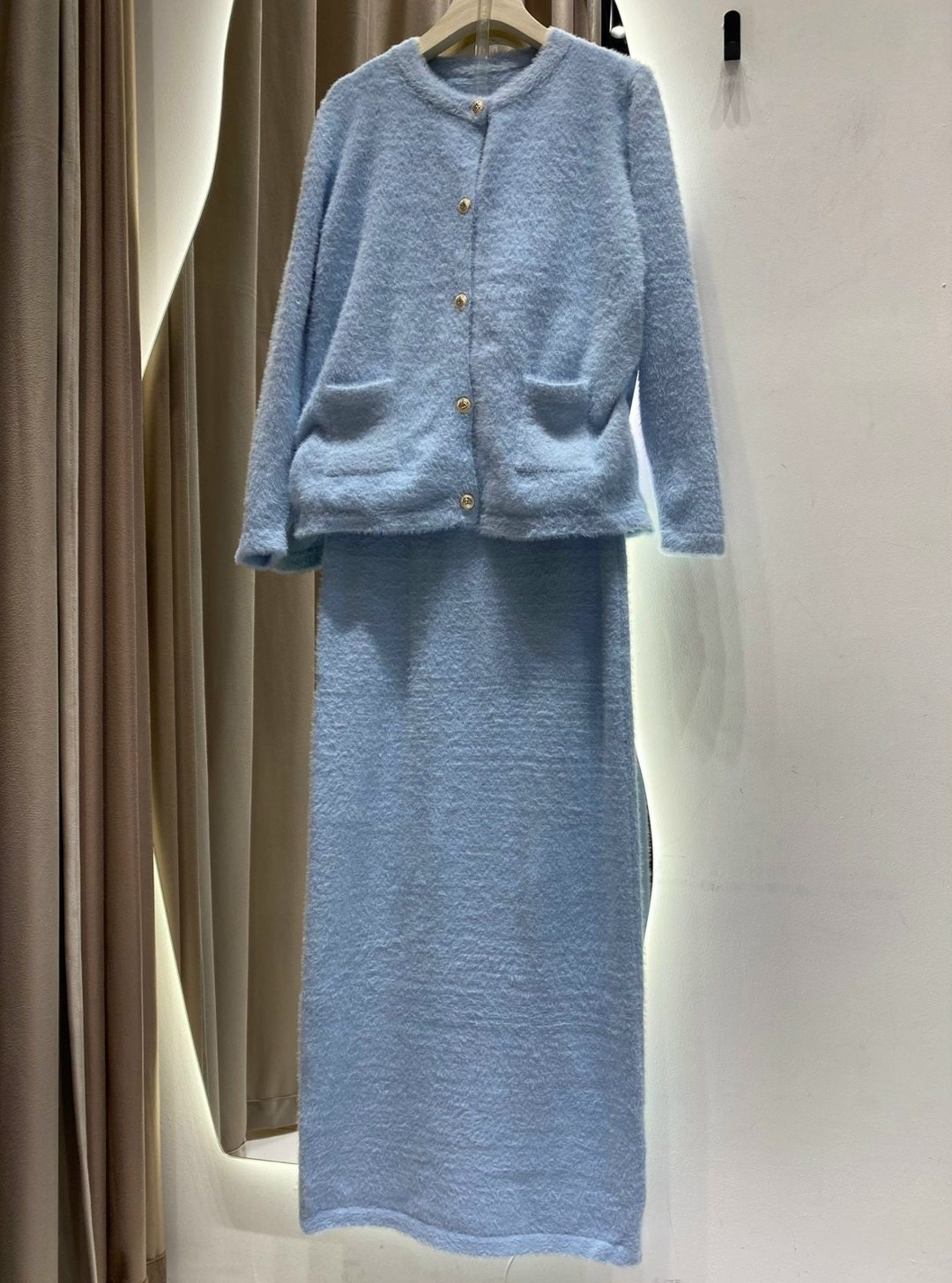 вязаные костюмы,костюм трикотажный,костюм с брюками,женский вязаный костюм,трикотажный костюм с кардиганом