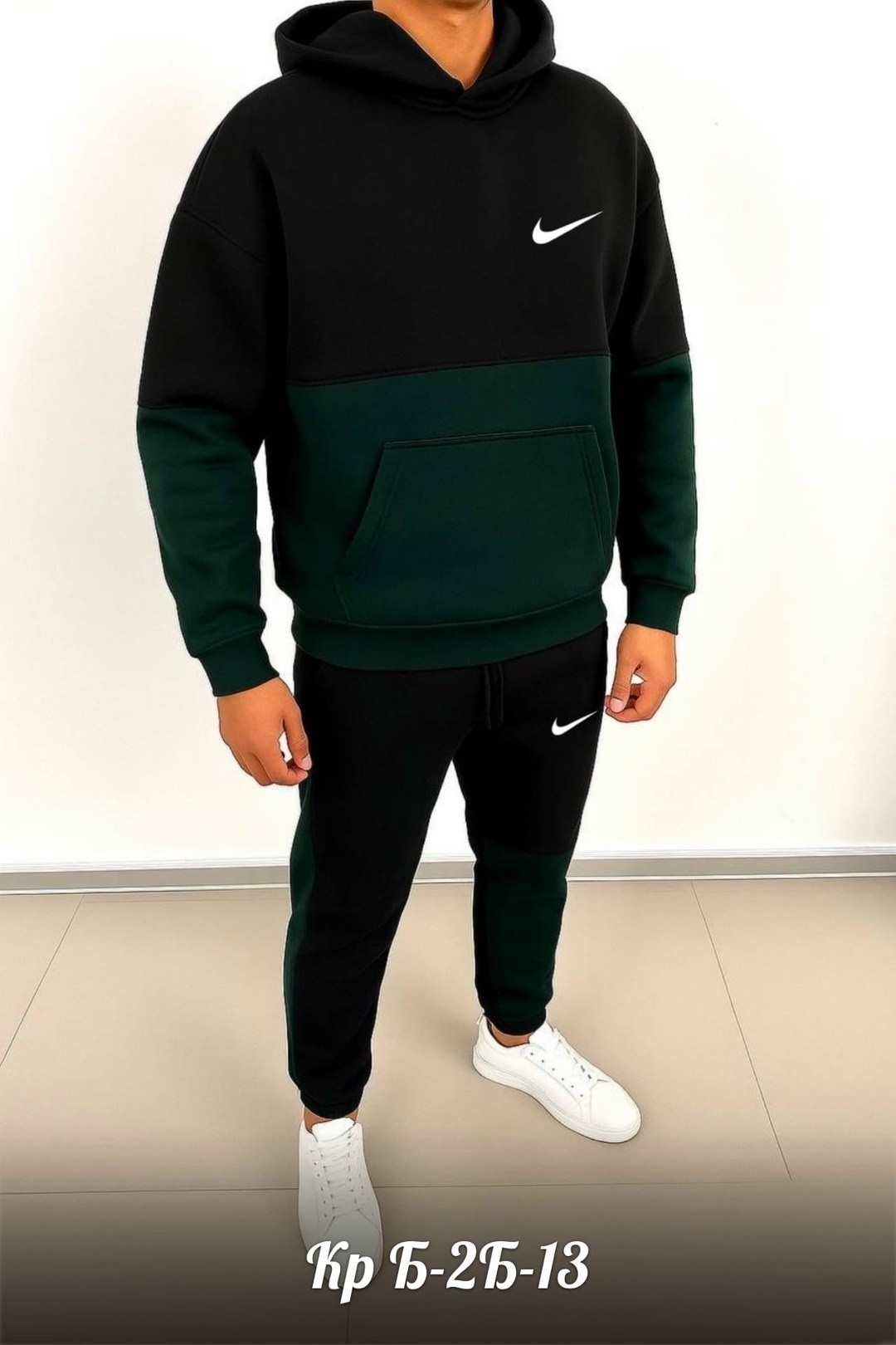 костюм спортивный мужской nike,костюмы спортивные мужские,костюм на флисе,костюм мужской nike,мужской костюм на флисе