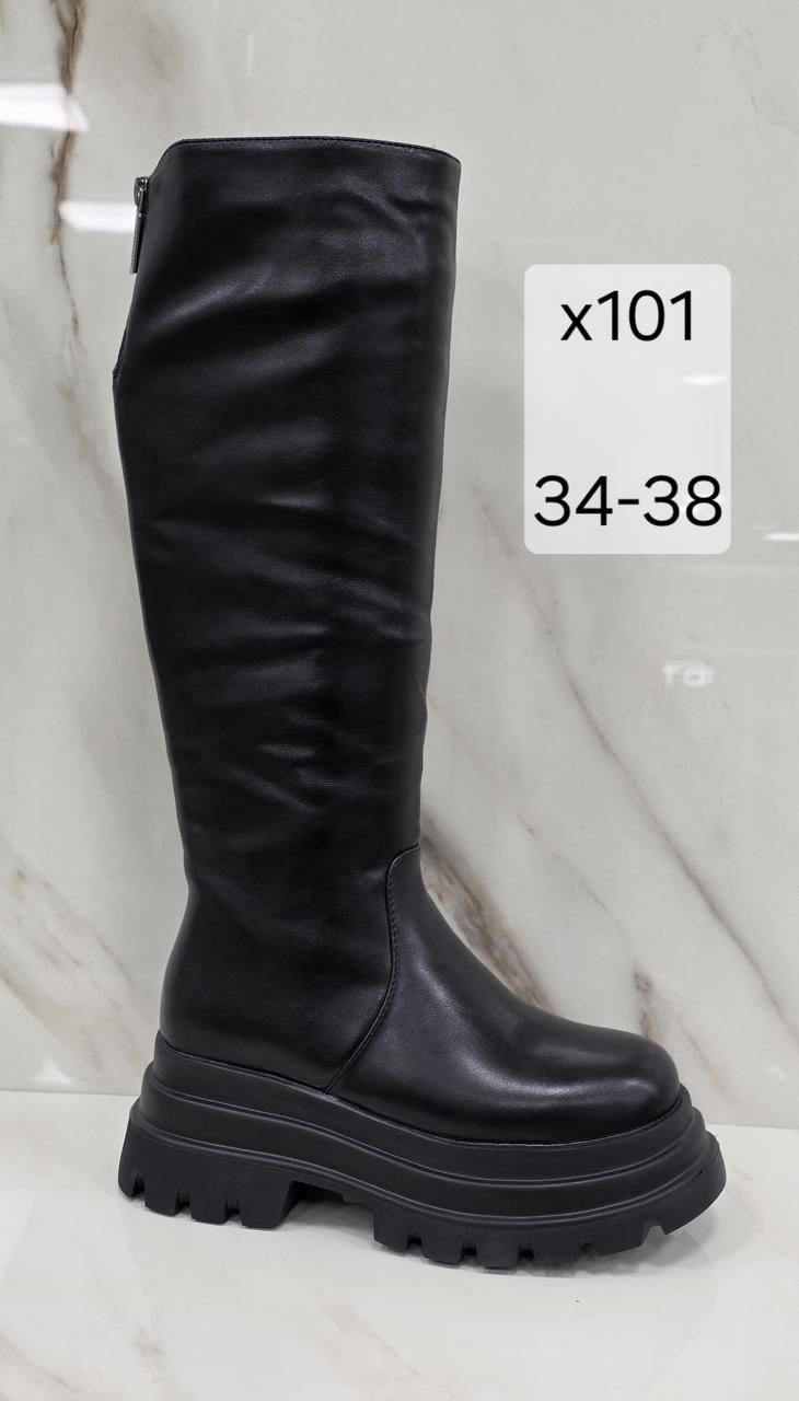 сапоги зимние женские,,сапог женский,зимние сапоги,сапоги натуральные