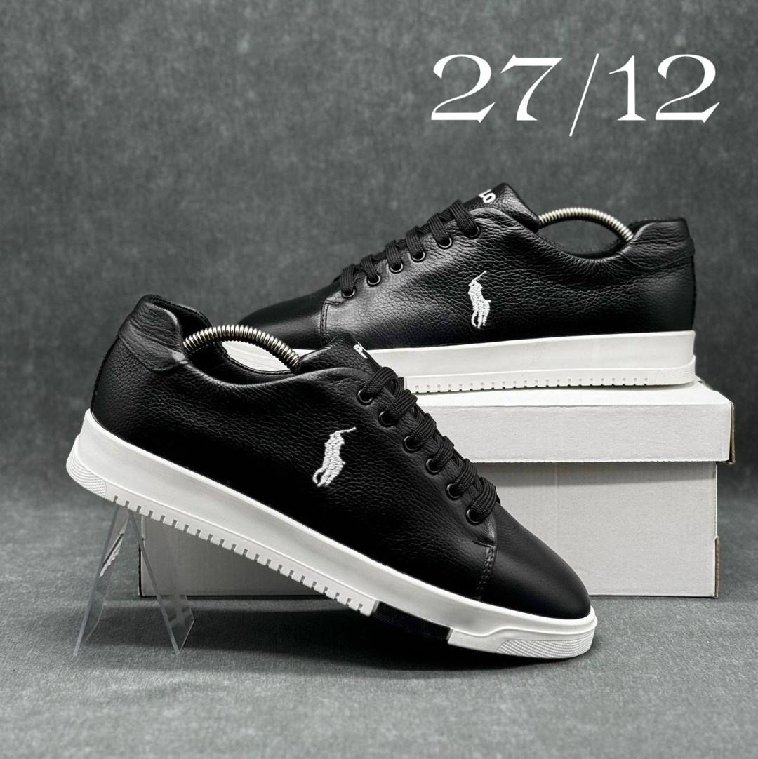 ,кеды polo ralph lauren,кеды мужские,кеды мужские кожаные,кеды замшевые мужские