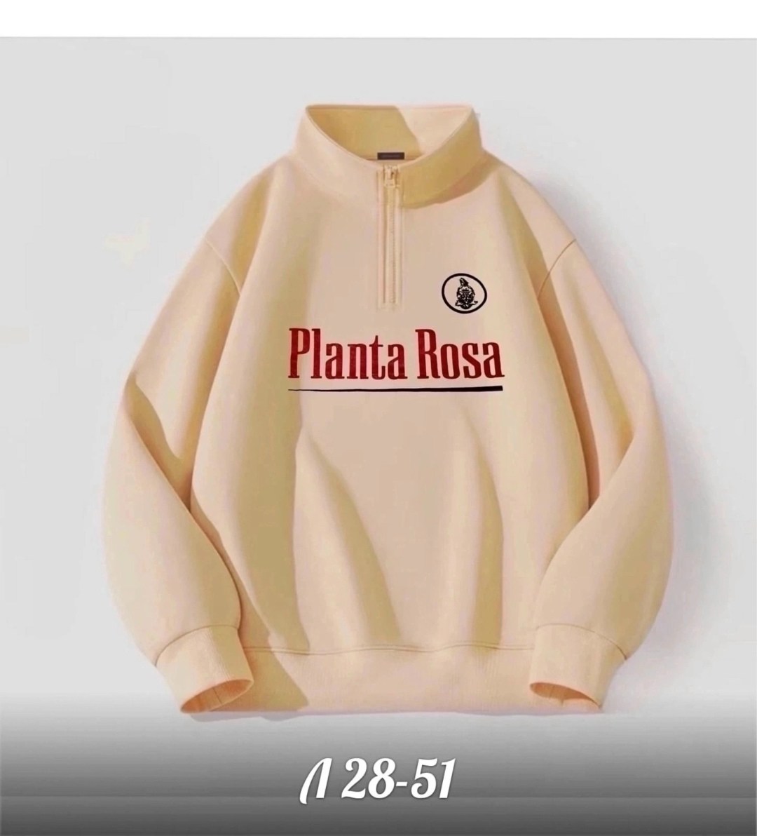 свитшот женская,толстовки кофта,толстовки женская,женская кофта,толстовки