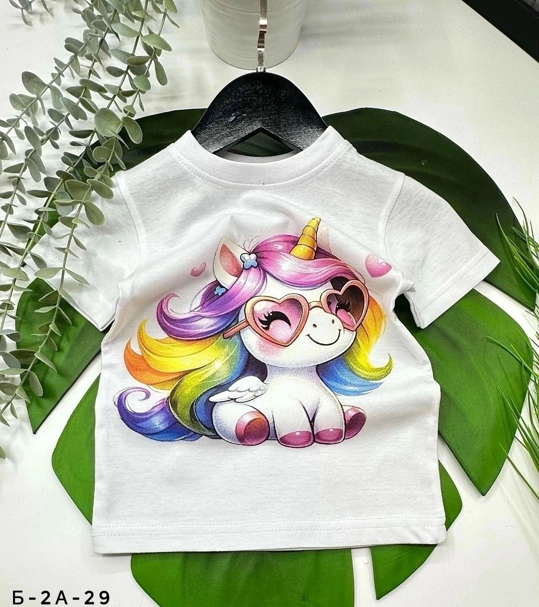 футболка детская,футболка детский,футболка на девочку,футболка для детей,детская футболка для девочки