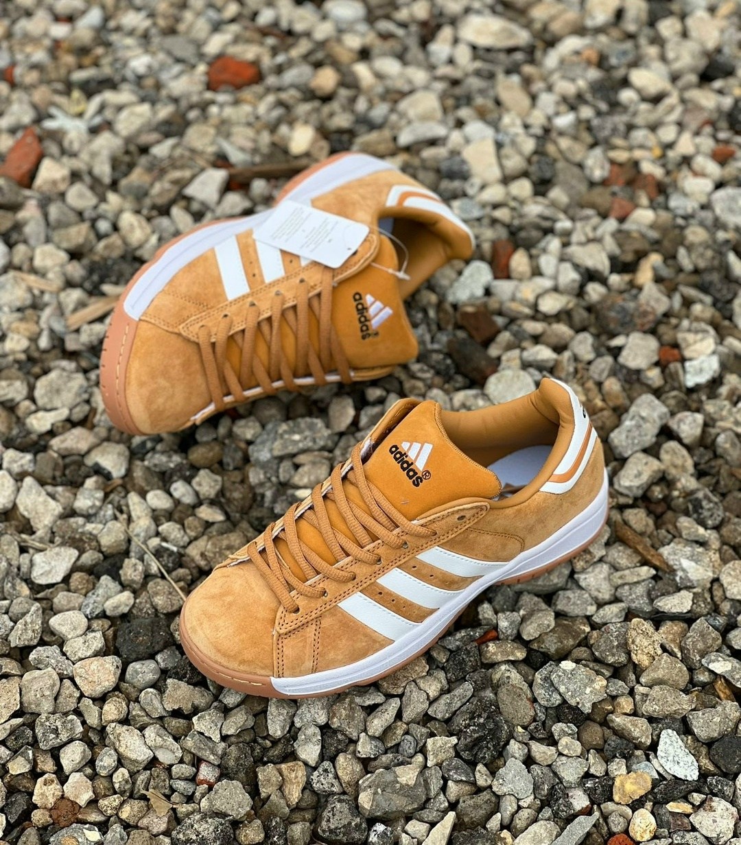 кроссовки adidas campus,adidas originals campus,adidas campus orange,кроссовки adidas,adidas campus