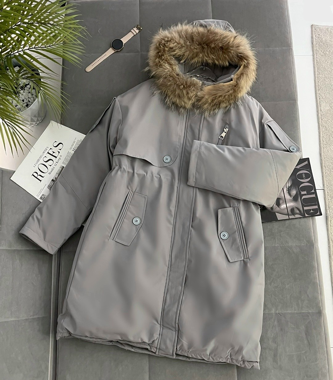 женская зимняя куртка,стильные пуховики,зимние куртки,куртка пуховик зимняя,женская парка