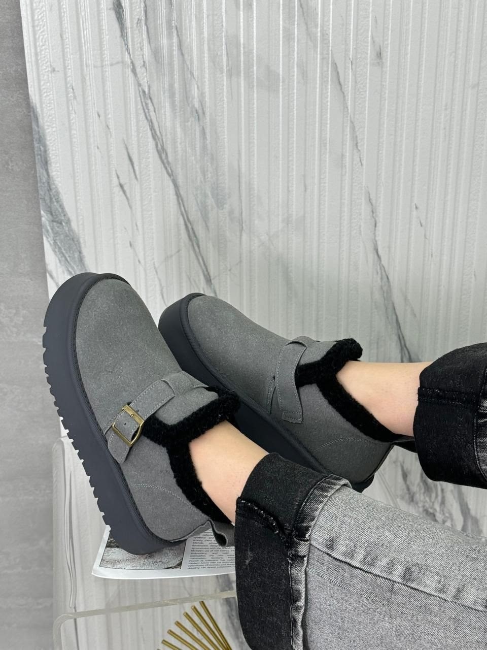 ,женские угги,угги ugg женские,угги, женская