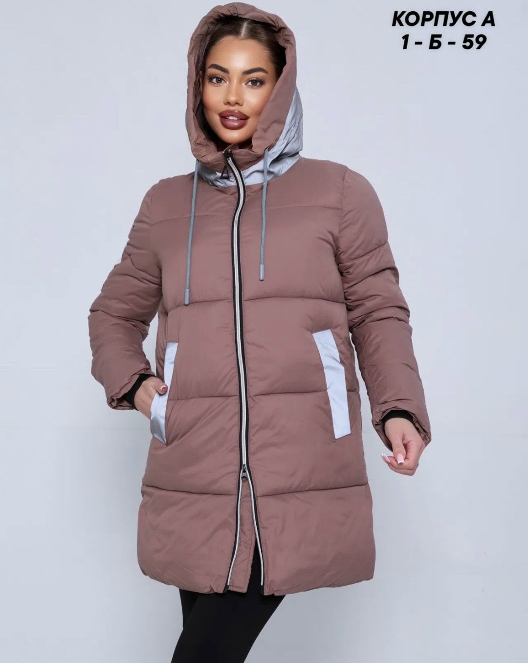 куртка женская,женская зимняя куртка,куртка,куртка демисезонная удлиненная,пуховик зимний женский