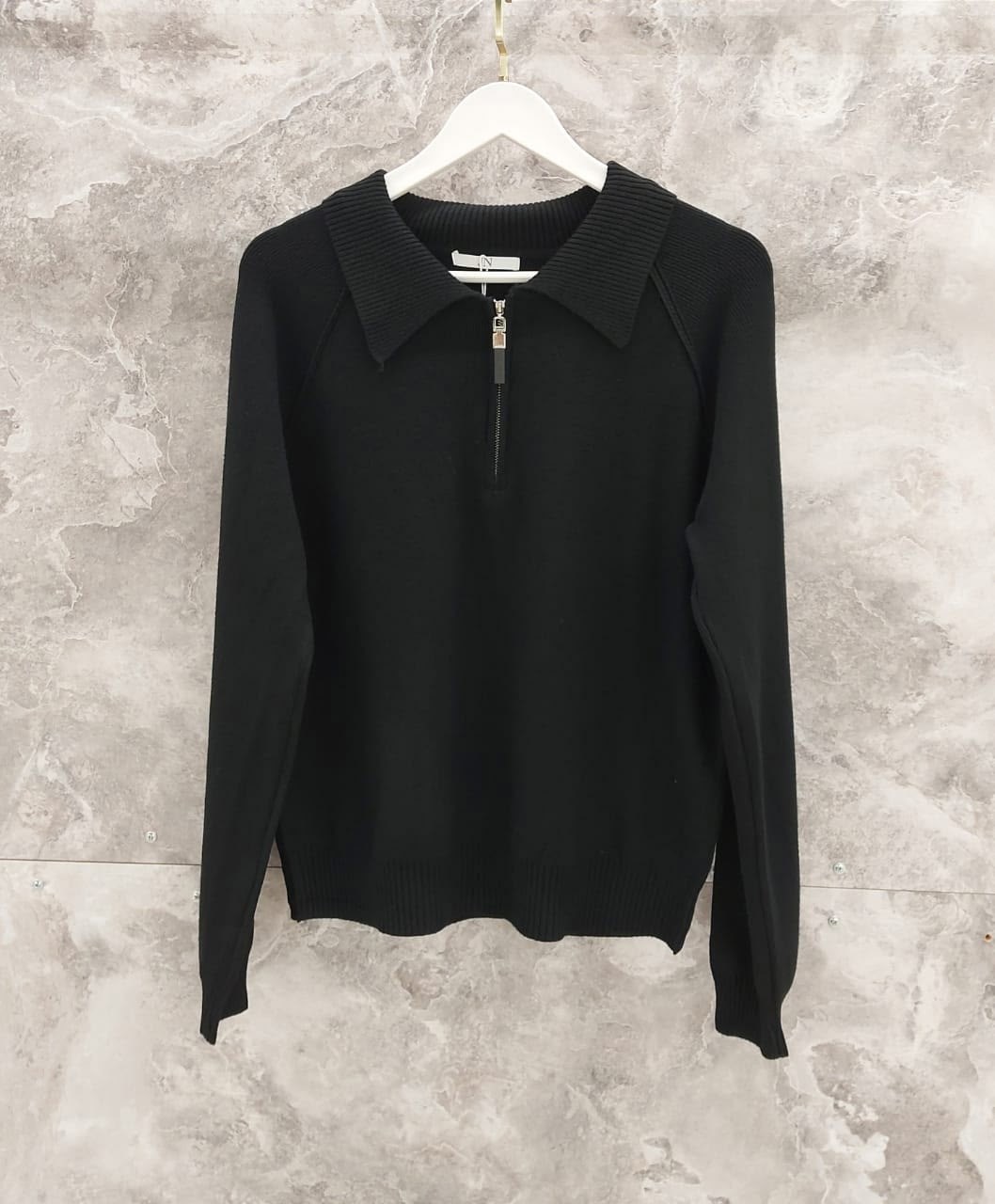 женская кофта,джемпер молочный,трикотажный свитер,оригинальный джемпер,модная кофта