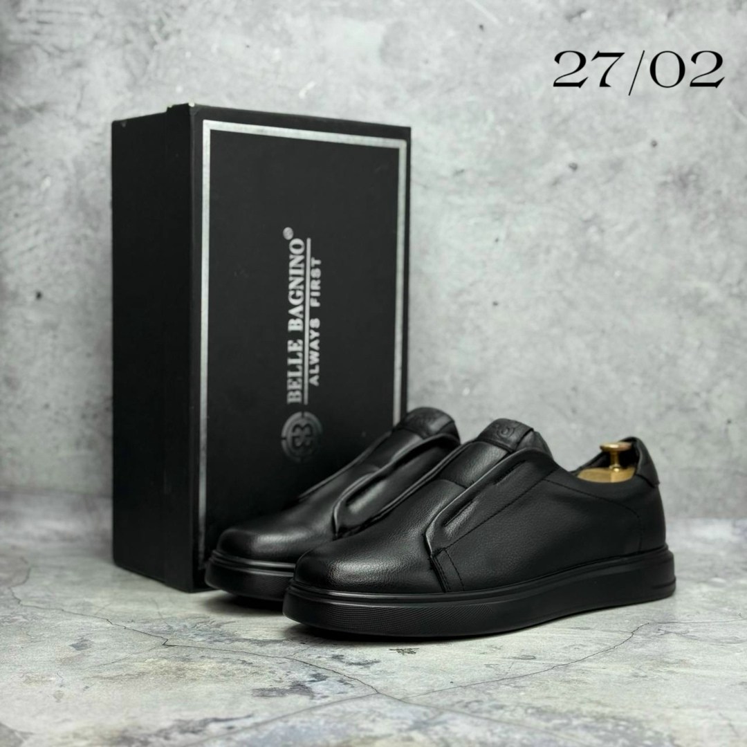 ,мужская ,слипоны мужские,мокасин мужские,лоферы мужские