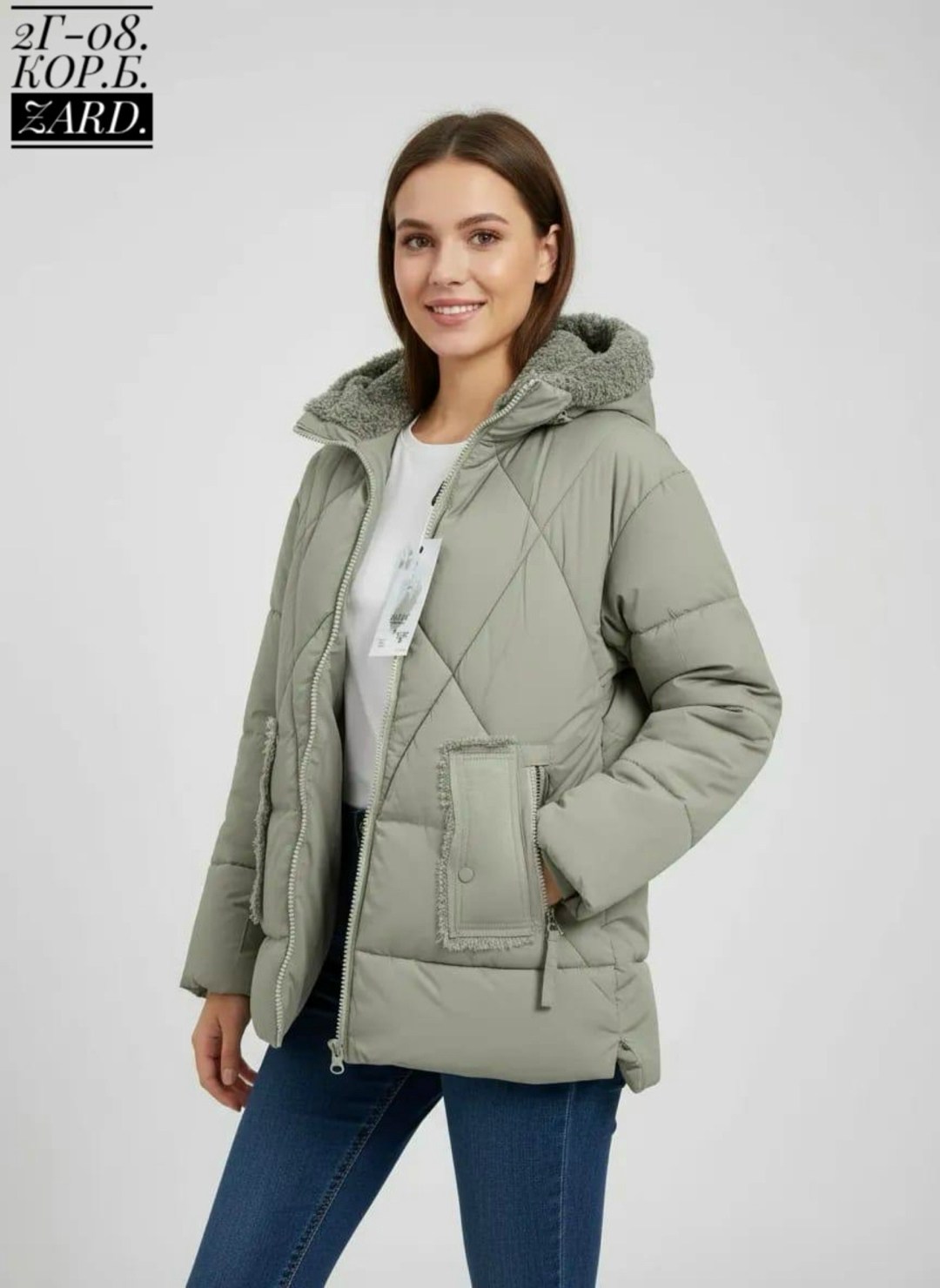 демисезонная женская куртка,куртка женская,демисезонная куртка,женская зимняя куртка,удлиненная куртка
