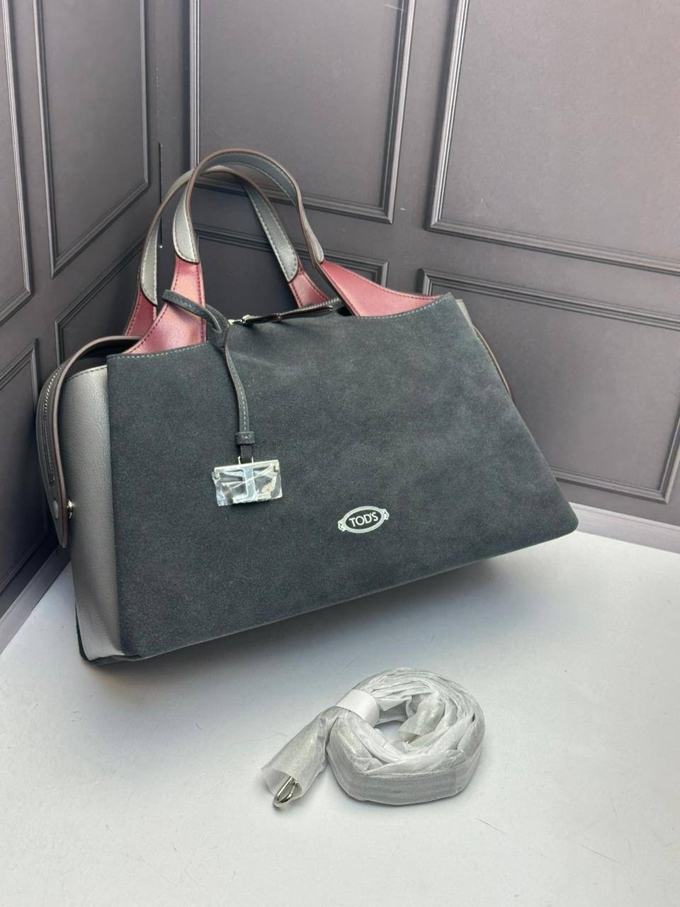 сумки женская,сумка,сумка женская натуральная замша,сумка женская кожаная сумка,классическая женская сумка