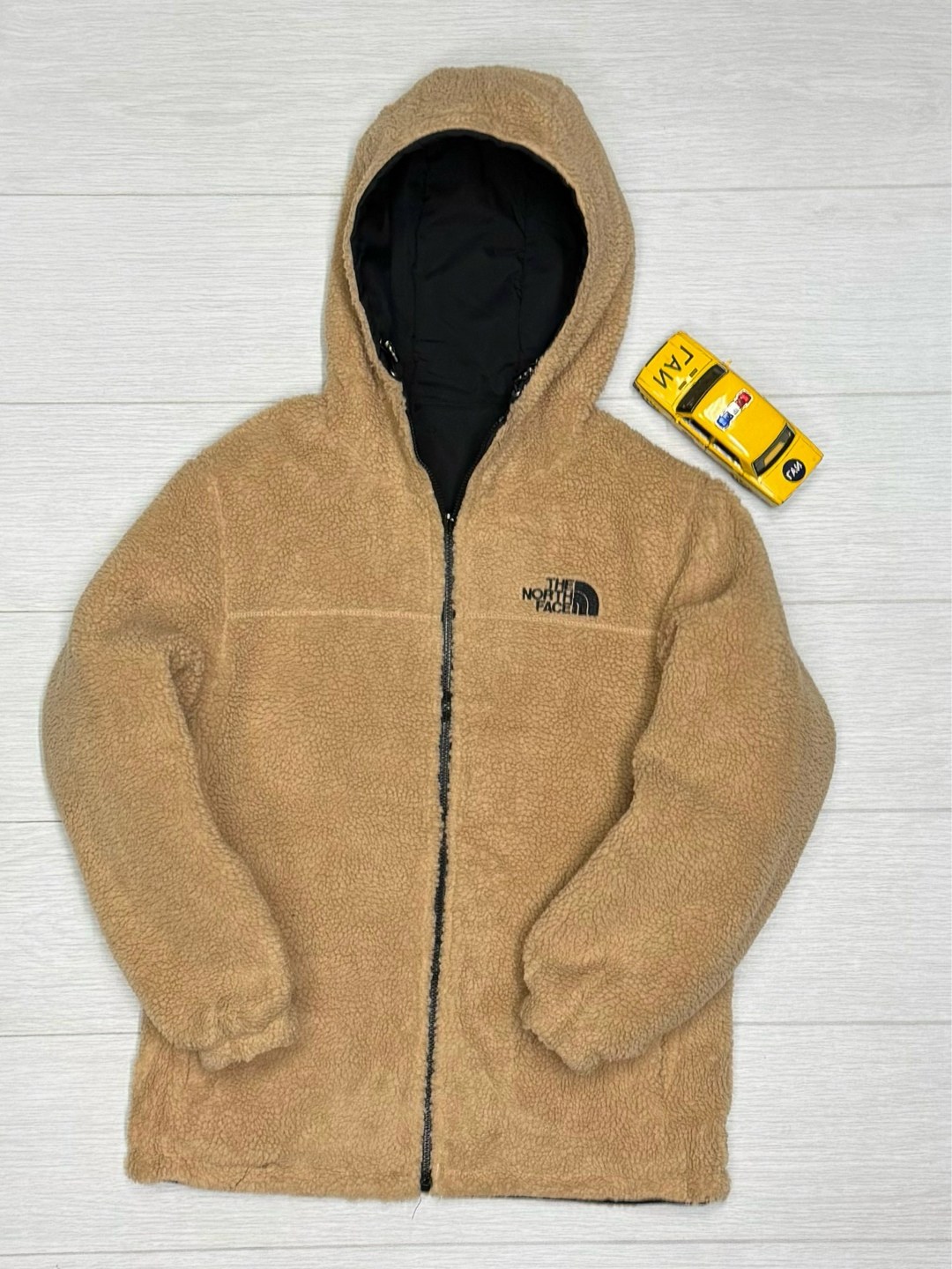 куртка двухсторонняя the north face,куртка двухсторонняя the north face барашек,куртка зимняя двухсторонняя the north face,куртка зимняя the north face,куртка барашка the north face