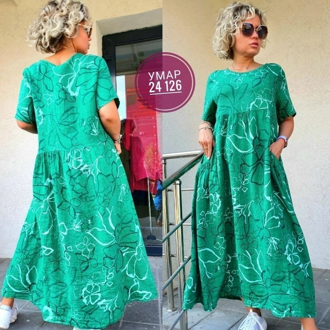 летнее платье женское,женские платья больших размеров,платье бохо,платье большие размеры,платье женская