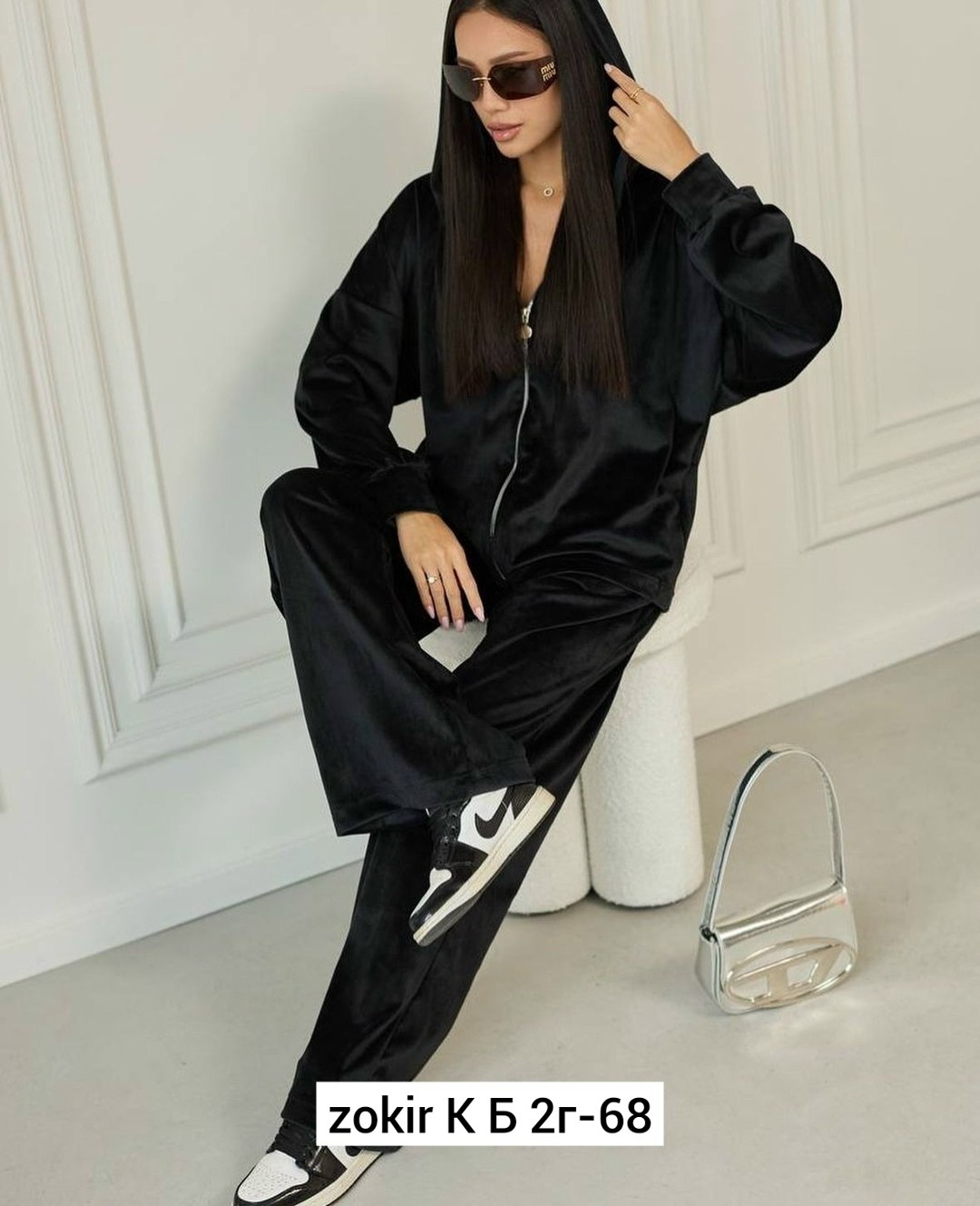 спортивные костюмы для женщин,костюмы спортивные велюровые,женские спортивные костюмы,велюровый спортивный костюм женски,женские костюмы