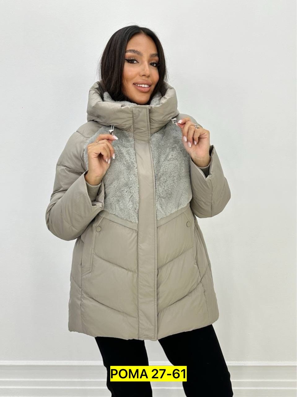 куртка женская,куртка женская голубая,куртка женская демисезонная,куртка зимняя женская,демисезонная куртка