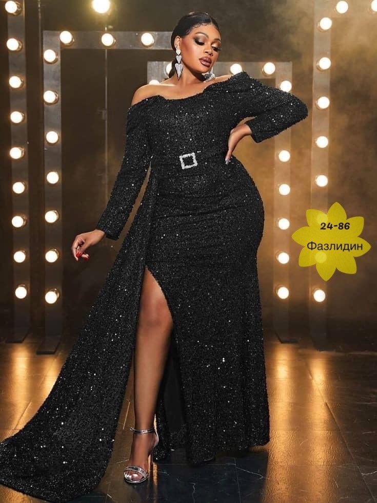 платье люрекс,женские платья длинные,платье женская,вечернее платье для женщин,вечернее платье с блестками
