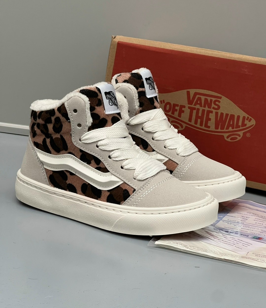 ,кеды леопардовые,кеды vans,леопардовые кроссовки,леопардовые вансы