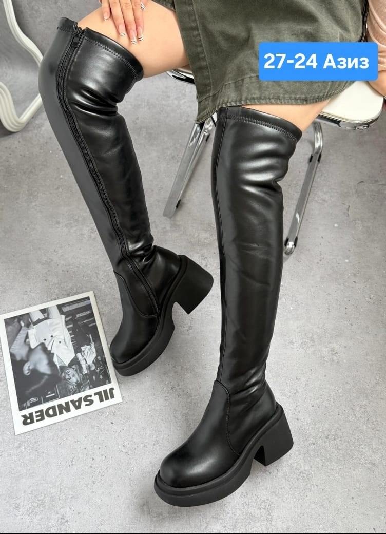 женские сапоги,сапоги ботфорты,женские ботфорты,высокие сапоги,сапоги ботфорты женские