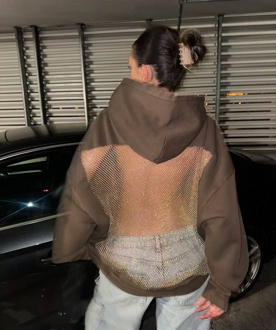 кофта женский,модная толстовка,толстовка в стиле,толстовки женская