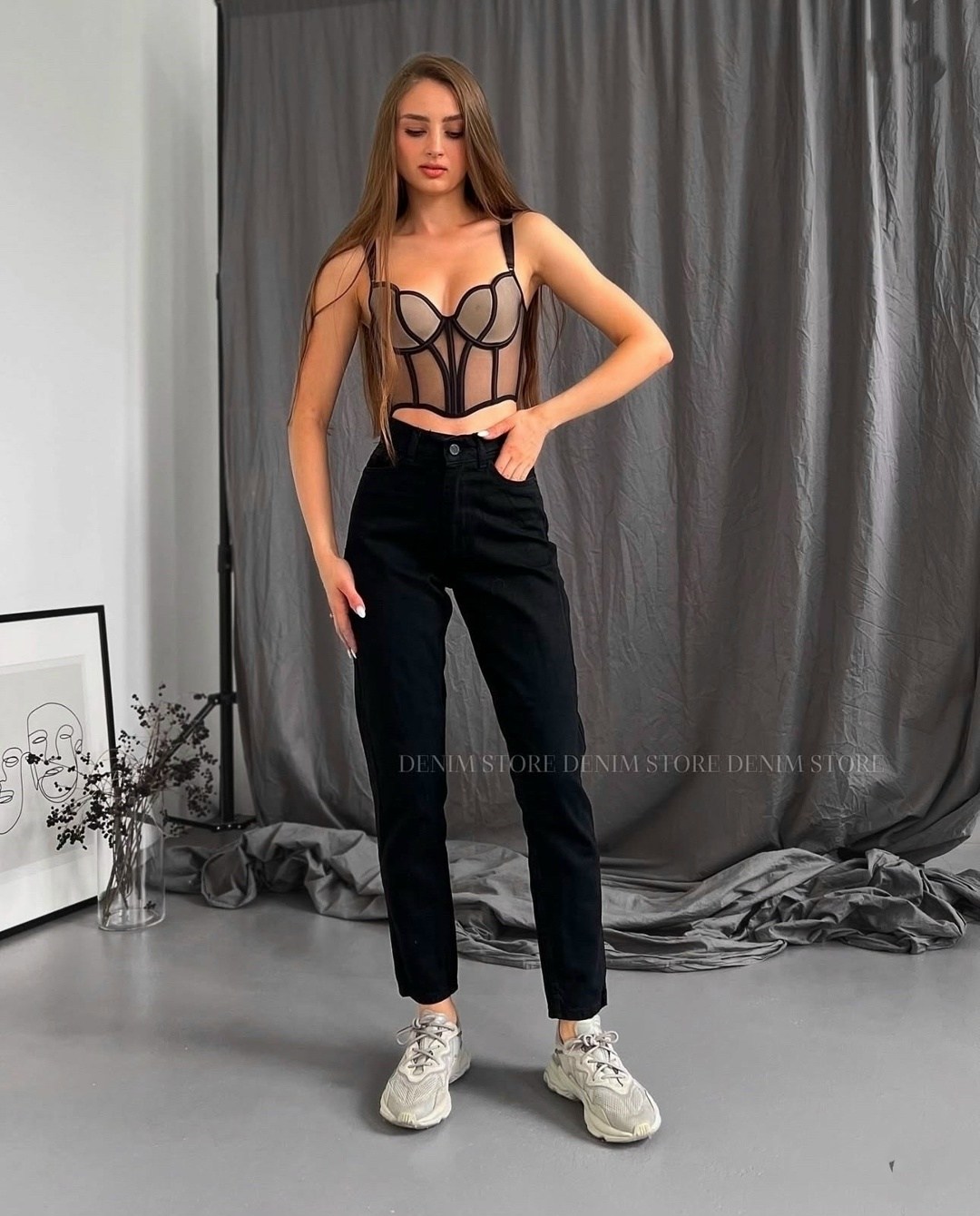 корсет женский,корсет топ,корсет,корсеты вечерние,корсет черный