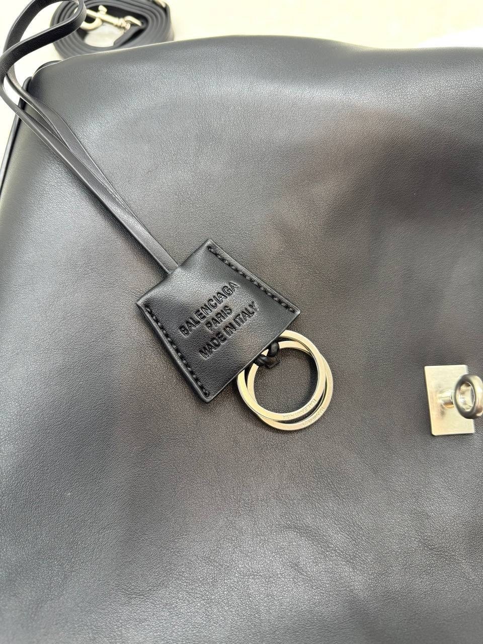 сумка,сумка balenciaga,сумки женская,сумка женская balenciaga,сумки черные