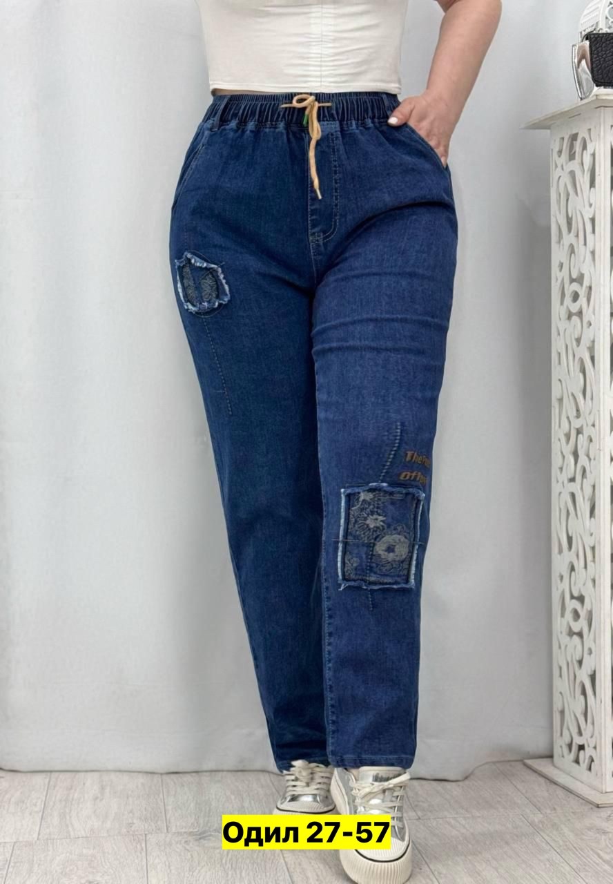 джинсы женские,джинсы женские большие размеры,джинсы брюки,джинсы джинсы,джинсы модные