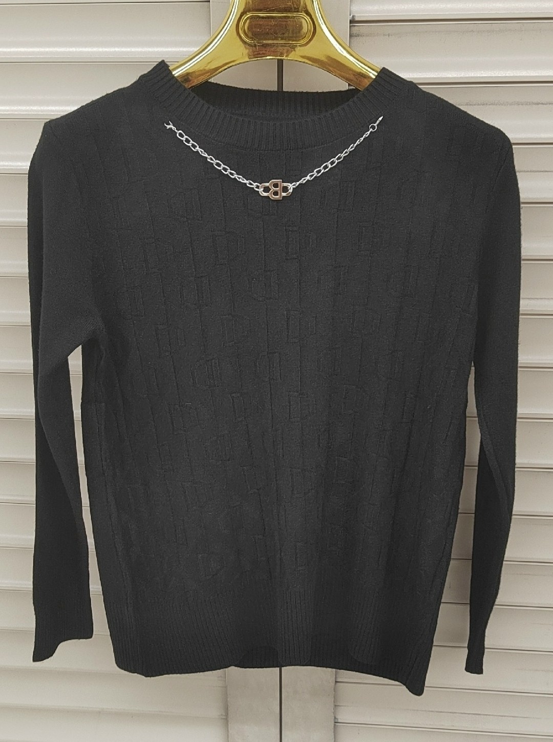 кофта женская,свитер женский кофта,женские свитера,свитер кофта женская джемпер для женщин,вязаная кофта