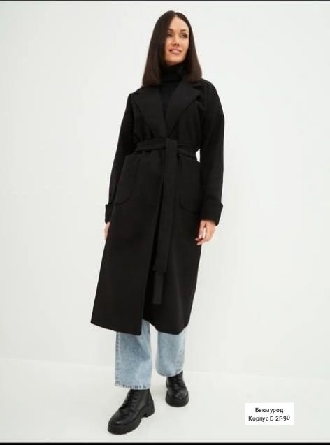 длинное пальто женское,черное пальто женское,пальто женское демисезон,пальто кашемир,стильное пальто