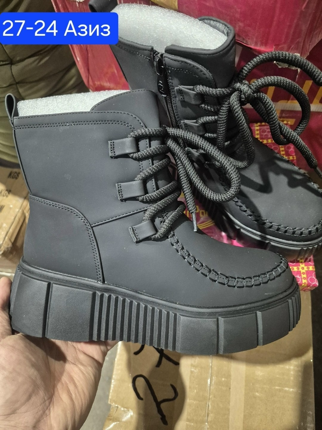 ,женские ботинки, женская,ботинка женские зимние,зимняя женская