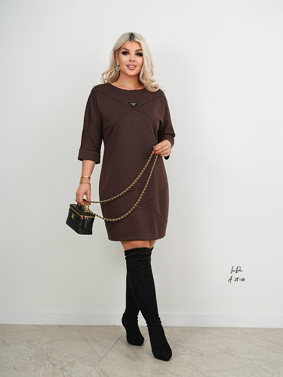 платье женские,платье,повседневные платья,платье для женщин,нарядные платья