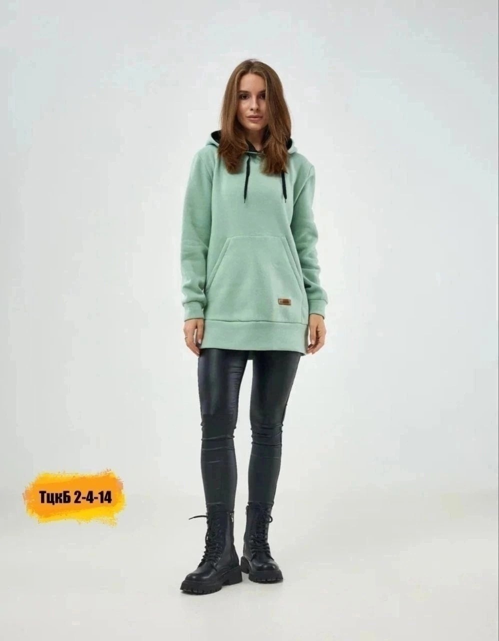 удлиненное худи,худи женская удлиненная,толстовки кофта,кофта на флисе,толстовки женская