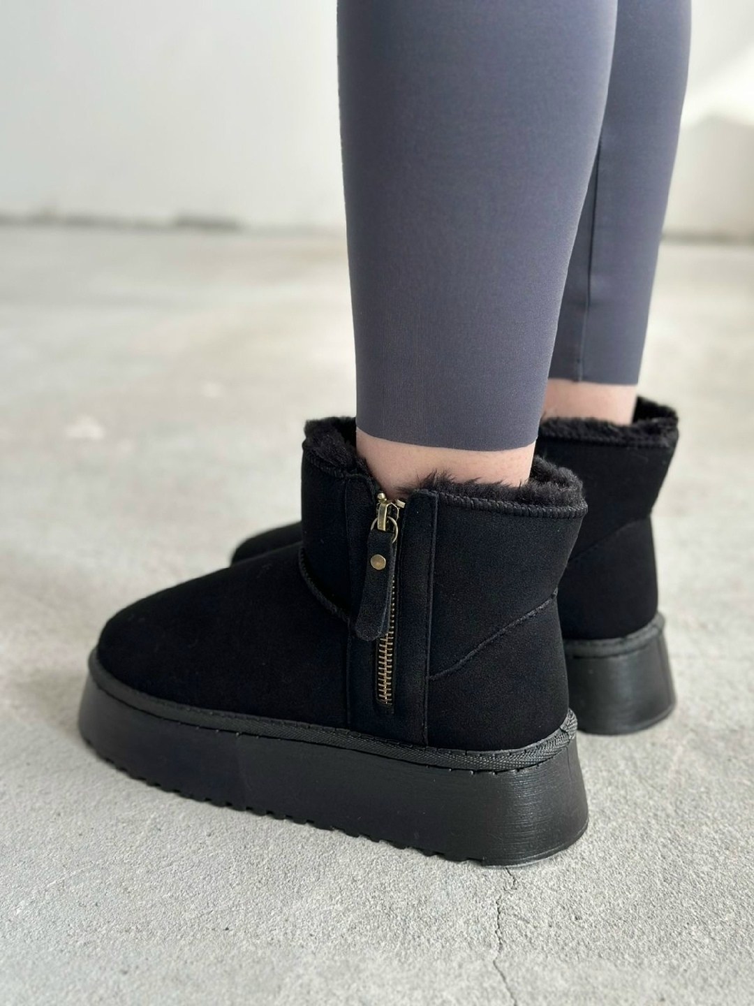 ,женские угги,угги,модные угги,угги женские зимние