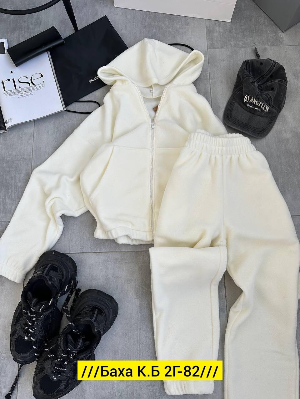 женский костюм на флисе,теплый костюм на флисе,cпортивный костюм женский на флисе,костюм на флисе,спортивные костюмы на флисе