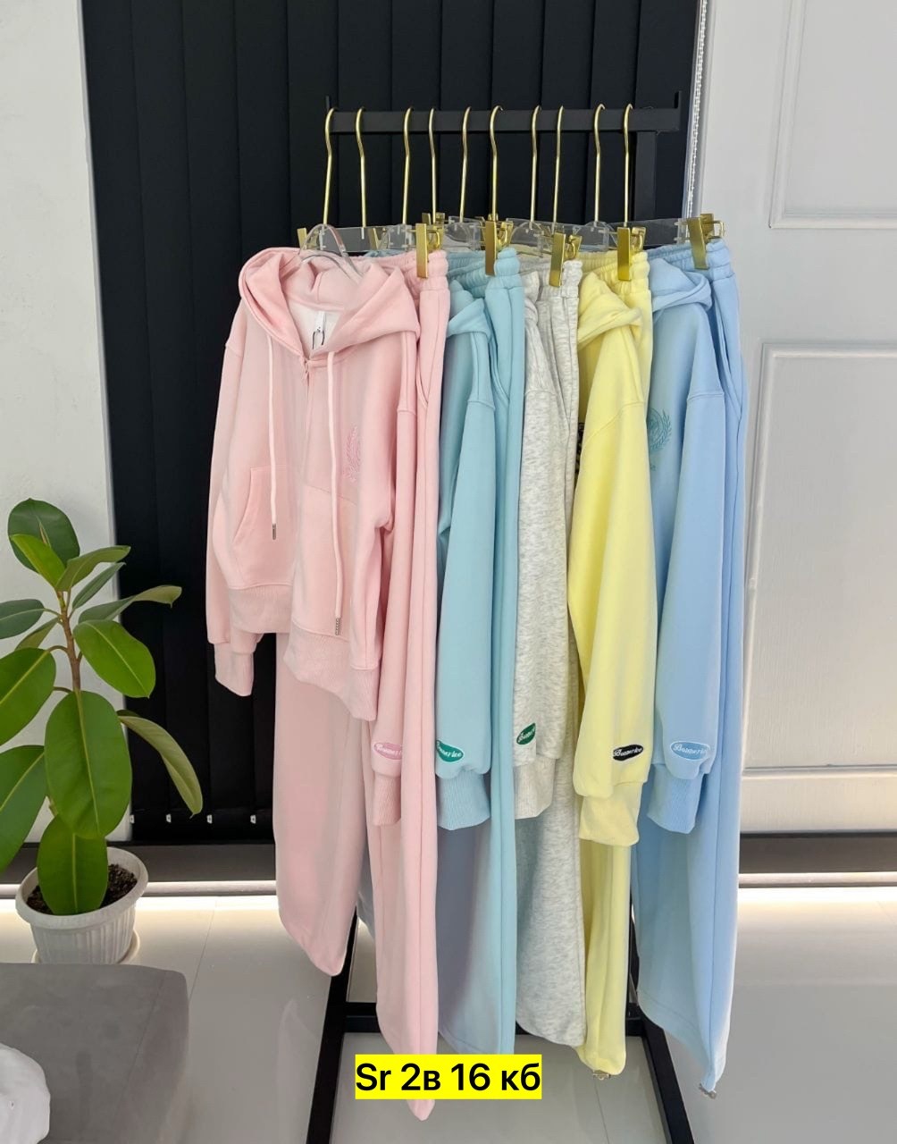 стильные костюмы,костюмы спортивные,костюмы двойки,костюм женские спортивные костюмы,костюмы женские спортивные