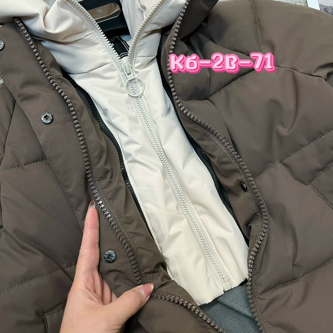 куртка женская,куртка,куртка демисезонная,зимние куртки,куртка теплая