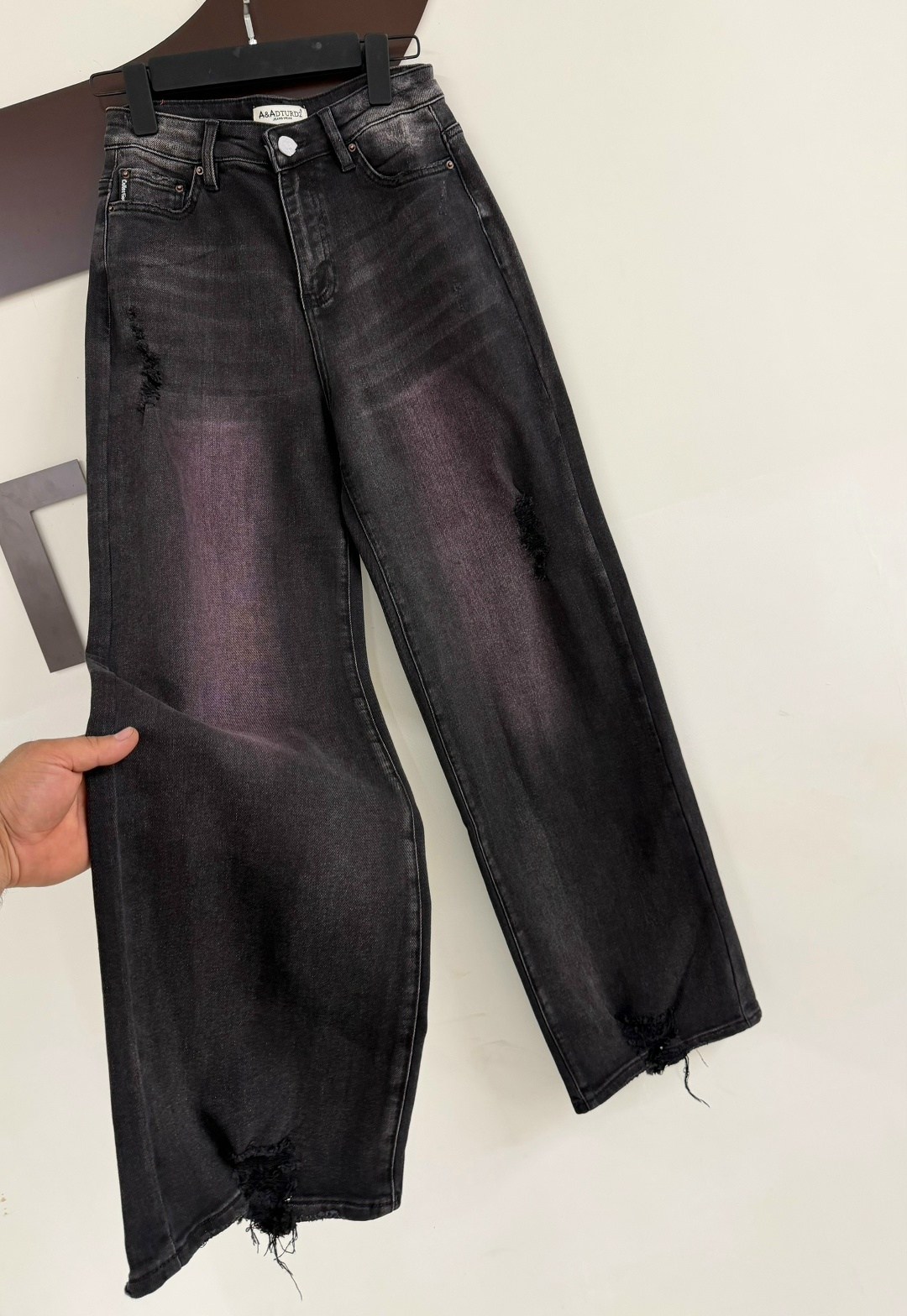 джинсы брюки,женские джинсы,джинсы balenciaga,джинсы джинсы,джинсовые брюки