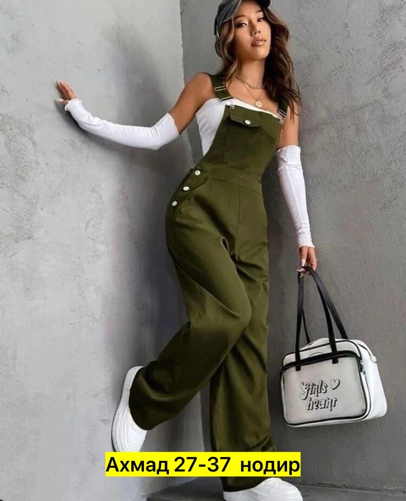 женские комбинезоны,комбинезон с карманами,комбинезон повседневный,комбинезон shein,комбинезоны