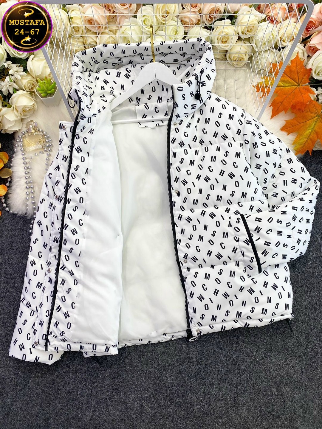 куртка женская,куртка женская демисезонная,куртка демисезонная,стильная куртка,куртка