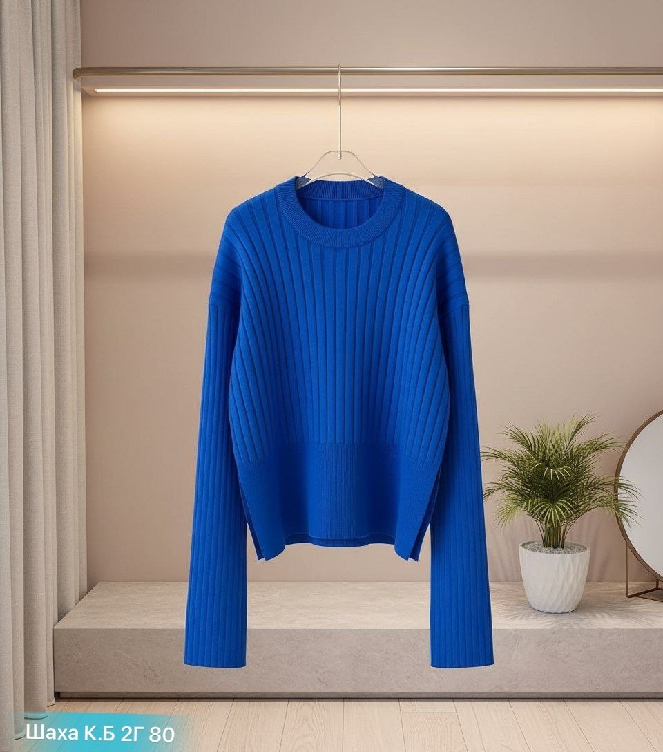 свитера женские,женский трикотажный свитер с круглым вырезом,трикотажный свитер,женская кофта,женский трикотажный свитер