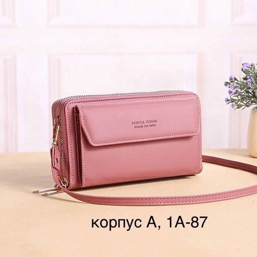 сумка кошелек,женский клатч портмоне baellerry,клатч,женская сумка клатч baellerry show you,сумка женская красная baellerry