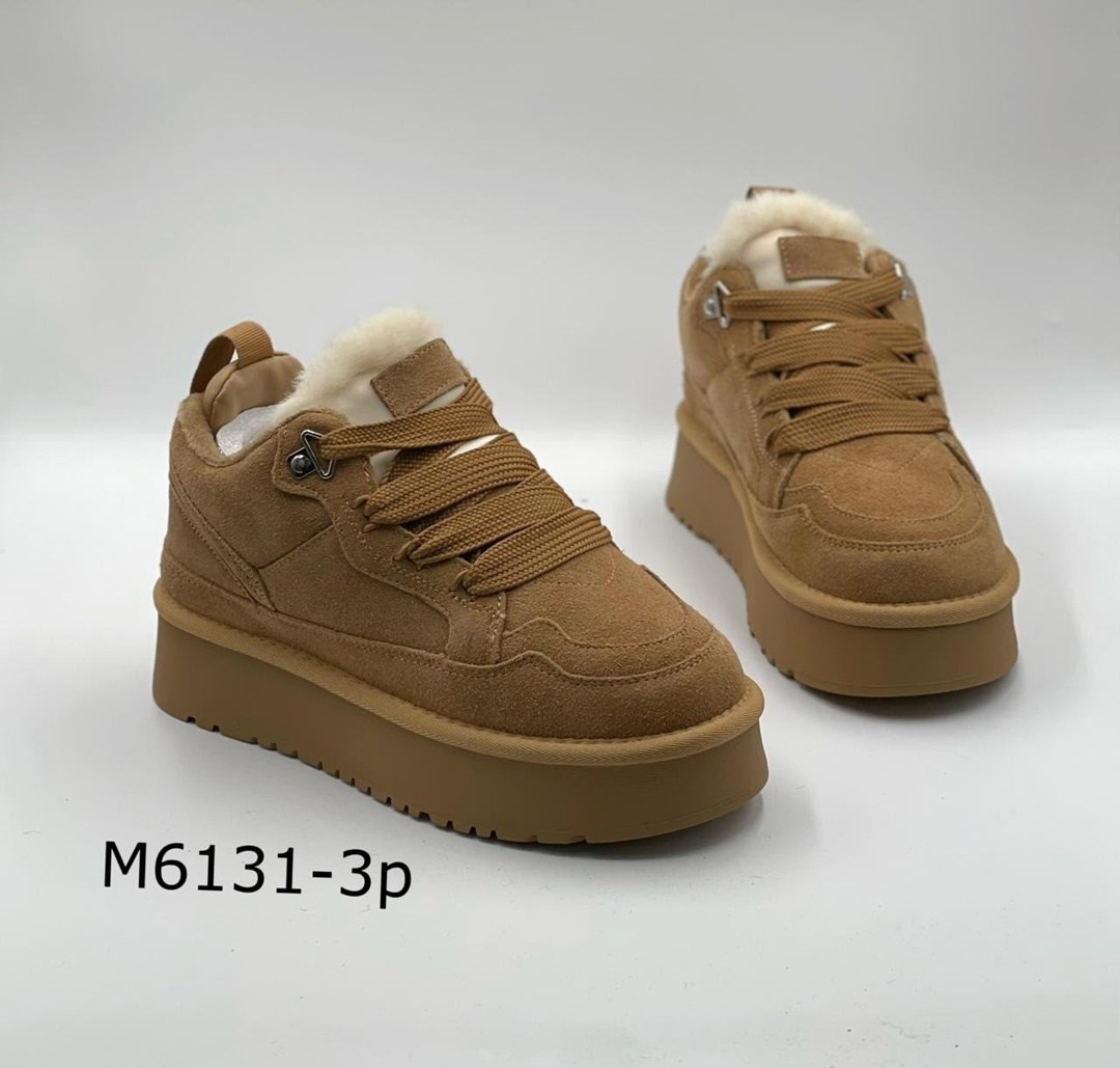 ,зимние женские кроссовки,женские кроссовки,обуви,замшевые кроссовки