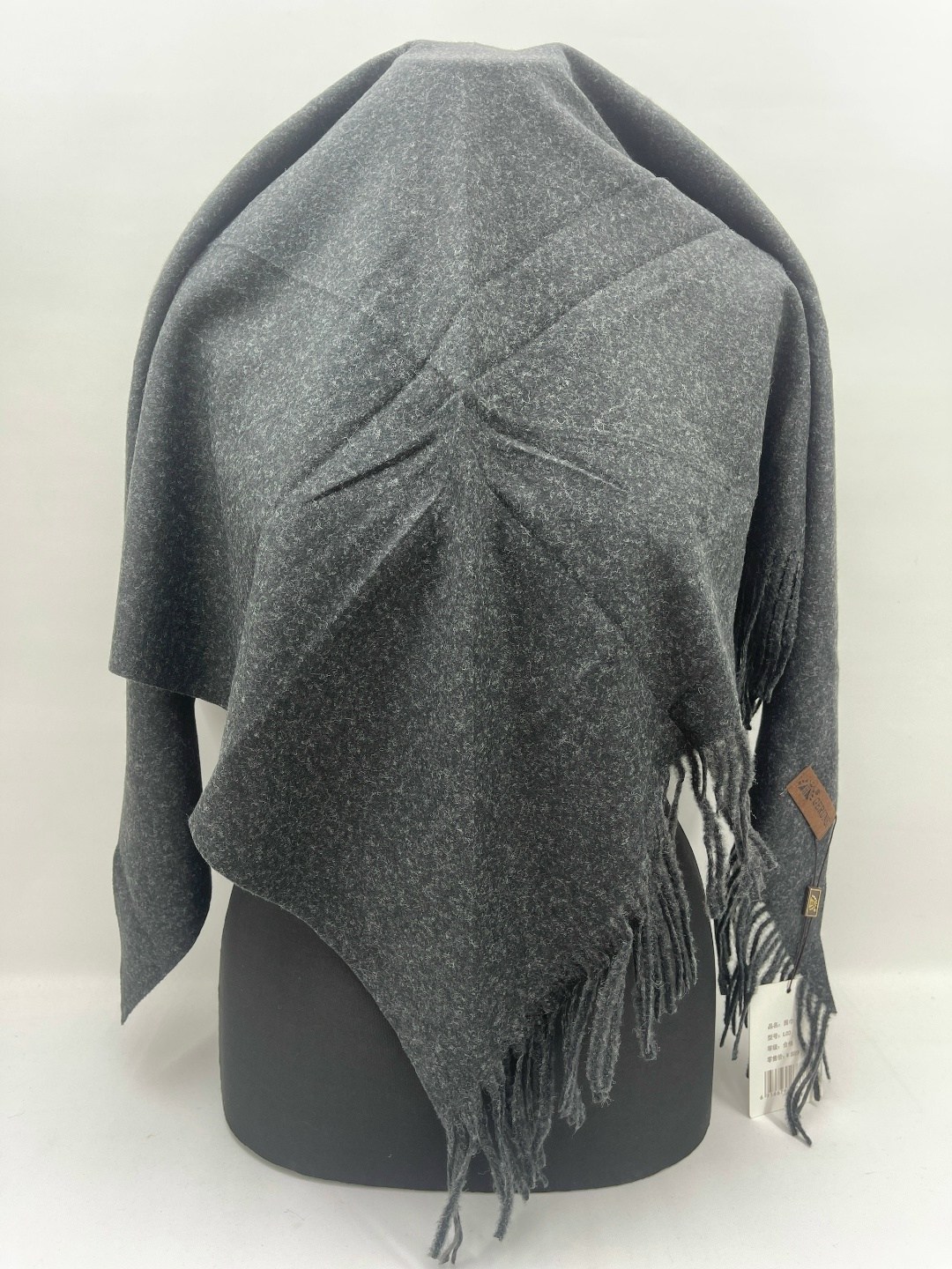 кашемировый платок,платки шарф,платок палантин,шарф женский платок,платок однотонный