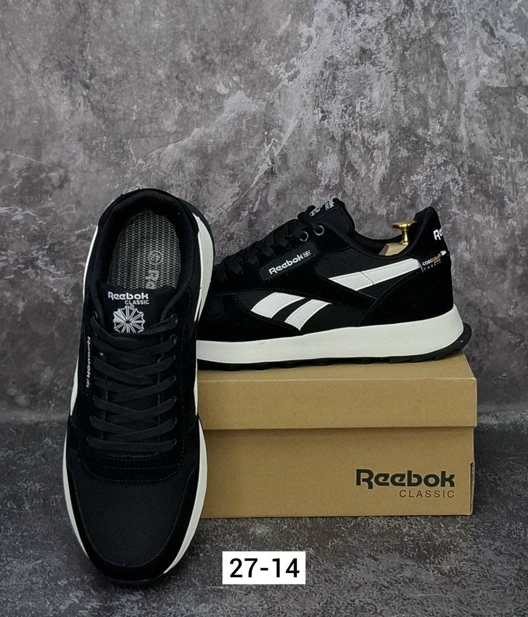 кроссовки reebok мужские,кроссовки reebok,мужские кроссовки,кроссовки reebok 5000р чёрный цвет,кроссовки для мужчин