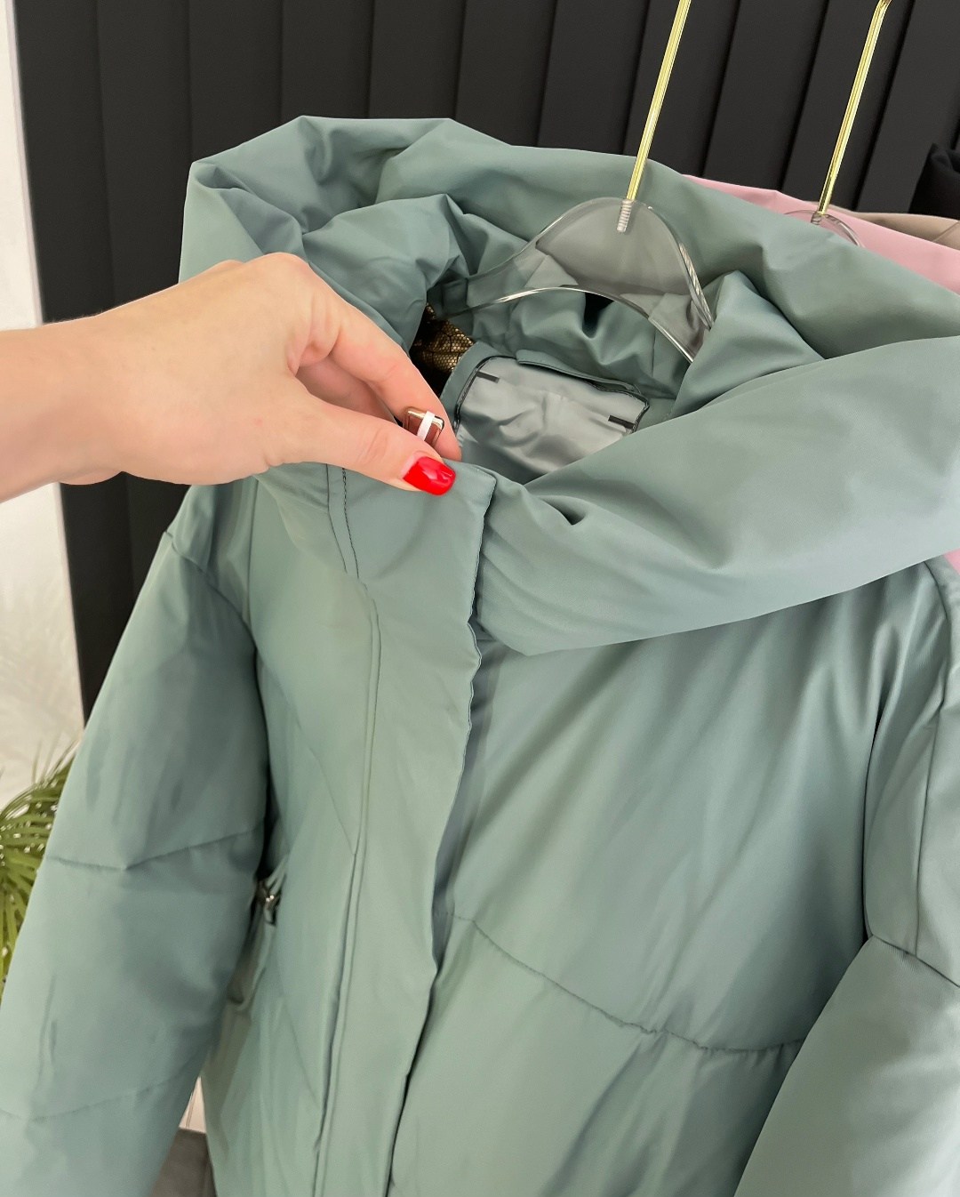 демисезонная куртка,куртка женская демисезонная,куртка женская,куртка,куртка зимняя женская