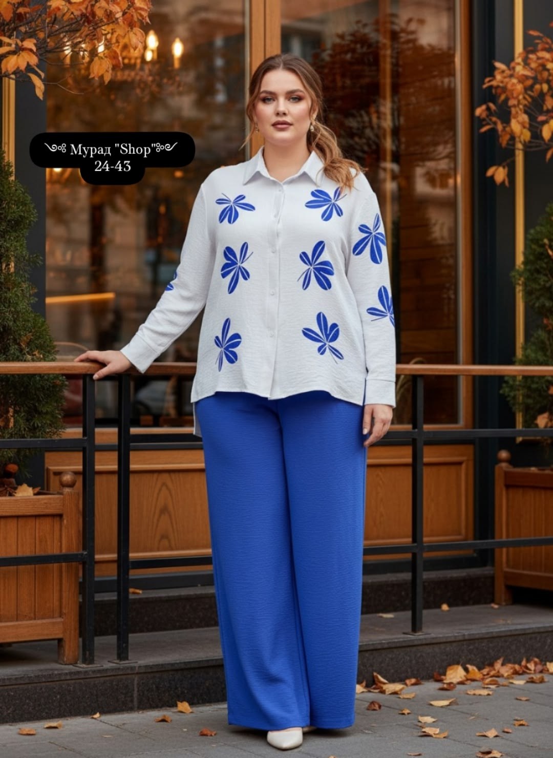 брюки классические,модные брюки,костюмы брючные,брюки женские,широкие брюки